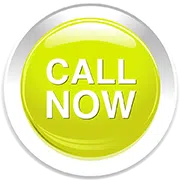 Chalfont PA Locksmith Store Chalfont, PA 215-254-6522 Chalfont PA Locksmith Store Chalfont, PA 215-254-6522 - customer-care