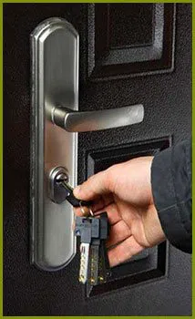 Chalfont PA Locksmith Store Chalfont, PA 215-254-6522 Chalfont PA Locksmith Store Chalfont, PA 215-254-6522 - 11-residential-locksmith