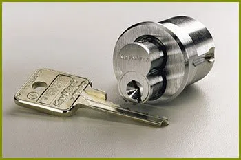 Chalfont PA Locksmith Store Chalfont, PA 215-254-6522 Chalfont PA Locksmith Store Chalfont, PA 215-254-6522 - 13-re-key-locks