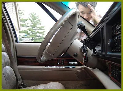 Chalfont PA Locksmith Store Chalfont, PA 215-254-6522 Chalfont PA Locksmith Store Chalfont, PA 215-254-6522 - 20-auto-locksmith