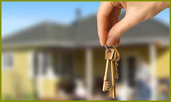 Chalfont PA Locksmith Store Chalfont, PA 215-254-6522 Chalfont PA Locksmith Store Chalfont, PA 215-254-6522