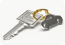 Chalfont PA Locksmith Store Chalfont, PA 215-254-6522 Chalfont PA Locksmith Store Chalfont, PA 215-254-6522 - aut-sid-img