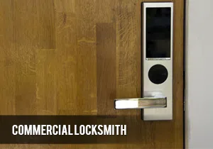 Chalfont PA Locksmith Store Chalfont, PA 215-254-6522 Chalfont PA Locksmith Store Chalfont, PA 215-254-6522 - com-pag-img-1
