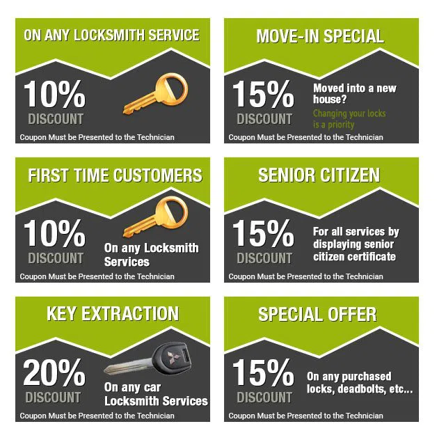 Chalfont PA Locksmith Store Chalfont, PA 215-254-6522 Chalfont PA Locksmith Store Chalfont, PA 215-254-6522 - coupon-image