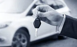Chalfont PA Locksmith Store Chalfont, PA 215-254-6522 Chalfont PA Locksmith Store Chalfont, PA 215-254-6522 - serv-hm-aut