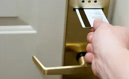 Chalfont PA Locksmith Store Chalfont, PA 215-254-6522 Chalfont PA Locksmith Store Chalfont, PA 215-254-6522 - serv-hm-com