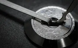 Chalfont PA Locksmith Store Chalfont, PA 215-254-6522 Chalfont PA Locksmith Store Chalfont, PA 215-254-6522 - serv-hm-emr