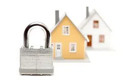 Chalfont PA Locksmith Store Chalfont, PA 215-254-6522 Chalfont PA Locksmith Store Chalfont, PA 215-254-6522