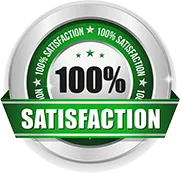 Chalfont PA Locksmith Store Chalfont, PA 215-254-6522 Chalfont PA Locksmith Store Chalfont, PA 215-254-6522 - sid-sat-img